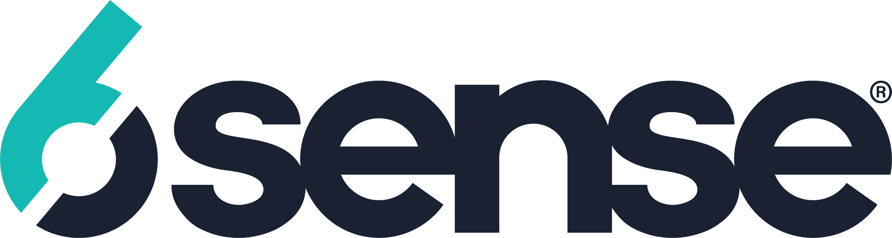 6sense