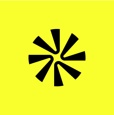 Apollo.io