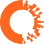 IBM Cloudability