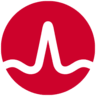 CloudHealth