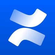 Confluence