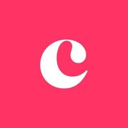 Copper CRM