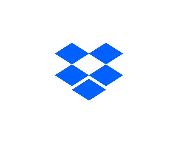 Dropbox
