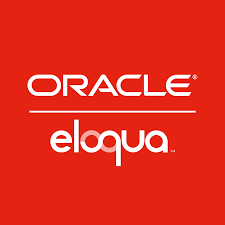 Oracle Eloqua