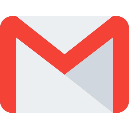 Email (SMTP)