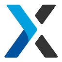 Flexera One