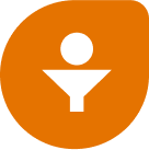 Freshsales
