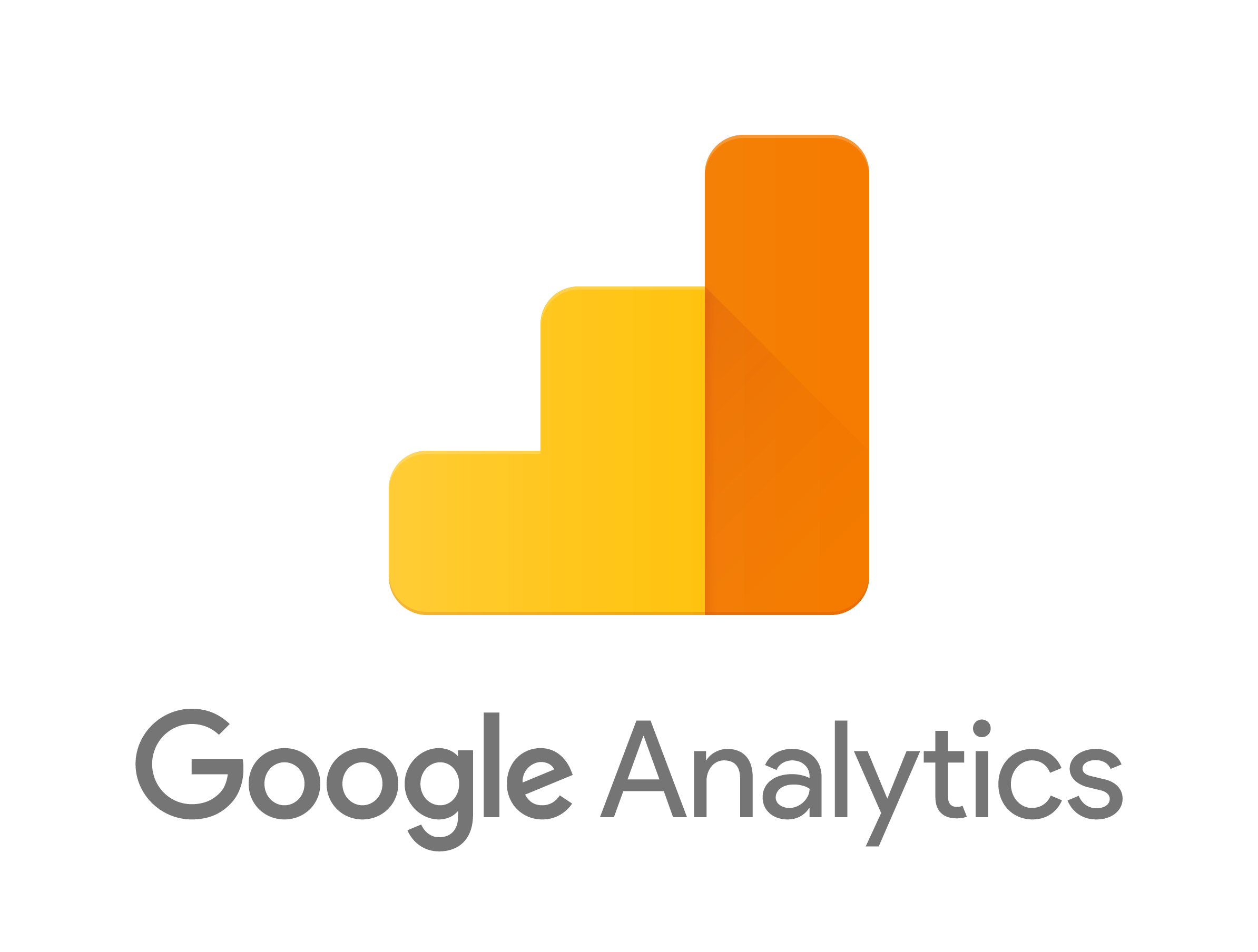 Google Analytics 4