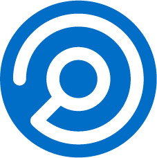 HubSpot