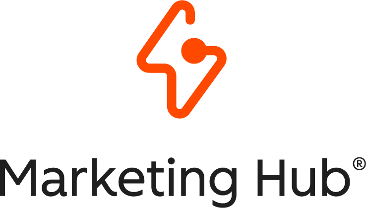 HubSpot Marketing