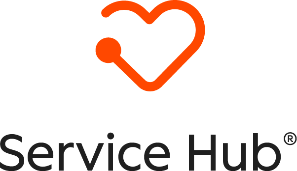 HubSpot Service Hub