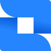 Jira