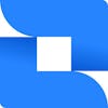 Jira Align