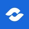 Jira Focus (Goals)