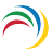 ManageEngine AssetExplorer