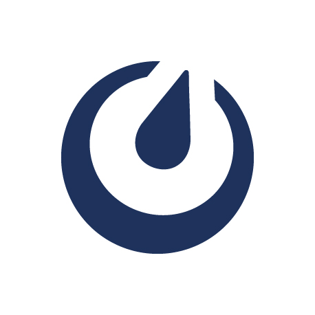 Mattermost