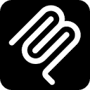 Model Context Protocol (MCP) logo