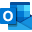 Outlook Mail