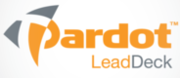Salesforce Account Engagement (Pardot)