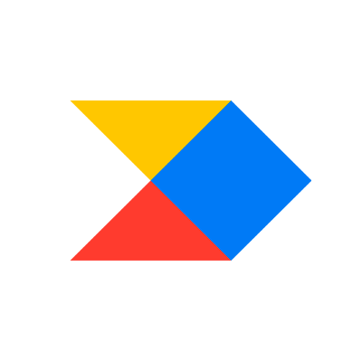 Productboard