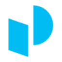 Productiv