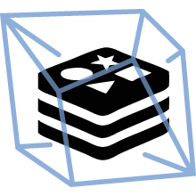 Redis Cloud
