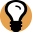 USPTO / EPO logo