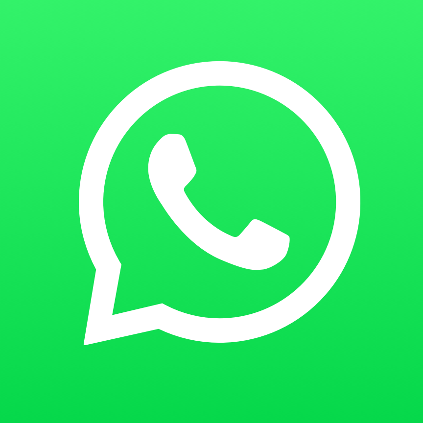 WhatsApp Business