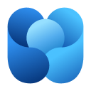 Yammer (Viva Engage)